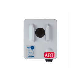 Pressure Transducer Reusable Logical Pack of 1 | AHP Medicals