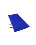 Accoson Adult Bladder only