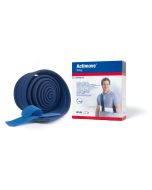 Actimove Sling for Kids 3.6cm x 10.8m (1 rolls withY-tabs)