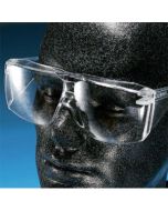 Kleersite Safety Glasses