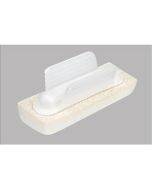 ChloraPrep Frepp Skin Antiseptic Applicator 1.5ml [Pack of 20] 