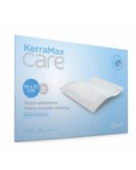 Kerramax Care Dressing  10X22CM [Pack of 10] 