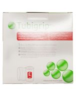 Tubigrip Elasticated Tubular Support Bandage 10m Size F
