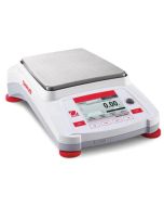 Ohaus Adventurer Precision Balances 15385063 [Pack of 1]