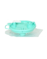 Procare 2 Litre Serres Suction Liner [ Pack Of 1 ]