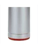 Keeler 1901-P-5452 Battery Cap for Lithium Handle Red