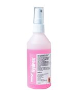 Hydrex DS Derma Spray 200ml