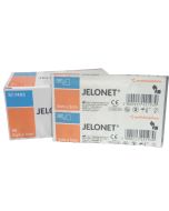 Jelonet 5cm x 5cm Dressing x 50