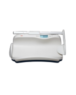 Seca 233 Measuring Rod For Seca 376 Baby Scales [Pack of 1]
