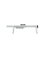 Seca 234 Digital Measuring Rod For Seca 336 Baby Scales [Pack of 1]