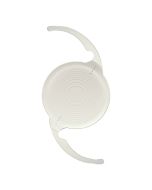  TECNIS Symfony Toric ERV +21.5 D / 1.50 CYL ZXT150I215 [Pack of 1]