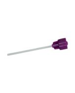 Enteral feeding accessories Drawing up Straw 50mm ENFIT Connector [Pack of 30]
