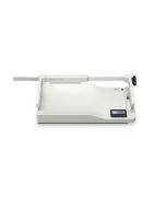 Seca 336 Electronic Baby Scale [Pack of 1]