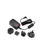 Seca 400 Switch-Mode Mains Adapter [Pack Of 1]