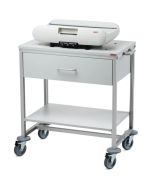 seca 403 Trolley for seca baby scales