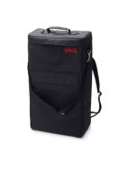 seca 409 Back pack for various seca scales / height measures