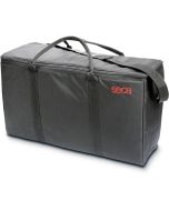 seca 414 Carry case for seca 376 baby scales