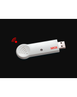 seca 456 seca wireless USB adapter