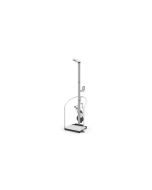 Seca 459 Panda accessory for seca Scale-up line
