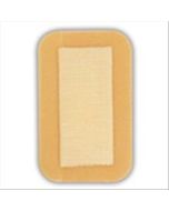 Aquacel Surgical Gelling fibre dressing 9cm x 30cm. Pack of 10.
