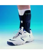 Dynacast AS Ankle Splint Kit Paediatric [Pack of1]