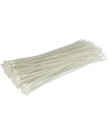 Nylon Straps Jumbo 370x4.8mm [Pack of 1000]