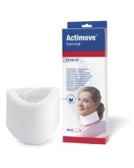 Actimove Cervical Neck Collar Firm Density - Medium [Pack of 1]