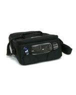 Nonin 7500 Carry Case