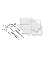Instrapac Minor Operations [Pack of 1]