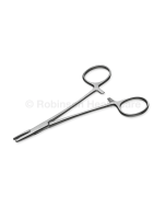 Instrapac Mayo Needle Holder 13cm [Pack of 1]