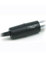Keeler 1941-P-1341 Lithium-Ion Mini Charger