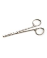 AW Spencer Stitch Scissors 13cm