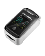 Choicemed Fingertip Pulse Oximeter C29 *2 Year Warranty