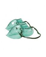 Airmed Travel-Air Child Year Pack [Pack of 1]