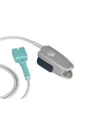 Creative Replacement SpO2 Inner Cable [Pack Of 1]