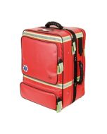 Elite EB203.2 Emerair Emergency Resus Bag
