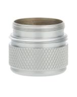 HEINE F.O. SLIM Laryngoscope Battery Handle Bottom Insert [Pack of 1]