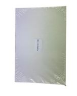 Nihon Kohden ECG Printed Paper for 2350 [Pack of 1]