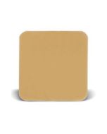 Granuflex Hydrocolloid Dressing Square 10cm x 10cm