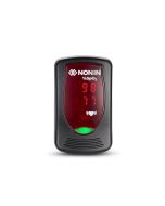 Nonin Onyx Vantage 9590 Finger Oximeter - Black