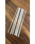 Cryospray 59 Straw [Pack of 12]