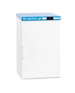LABCOLD SPARKFREE FRIDGE, 66 litres, lockable