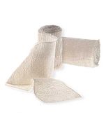 Crepe Bandage 5cm x 4.5m