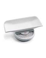 ADE Round Dial Baby/Toddler Scale