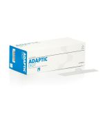 Adaptic Digit Non-Adhering Dressinng 3CM - Extra Large Fingertip Toe [Pack of 10] 