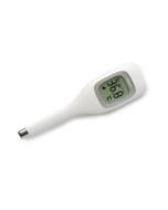 Omron i-Temp Thermometer