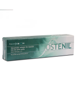 Ostenil PFS 20MG/2ML (Pack of 1) – Advanced Hyaluronic Acid Injection for Joint Pain Relief