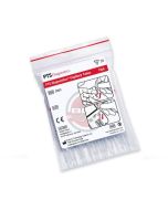 PTS 15Î¼L Capillary Tubes [ Pack of 25]