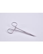 Single-Use Sterile Sharp-Pointed Haemostat [Pack of 10]