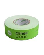 Clinell Indicator Tape [100m Tape]